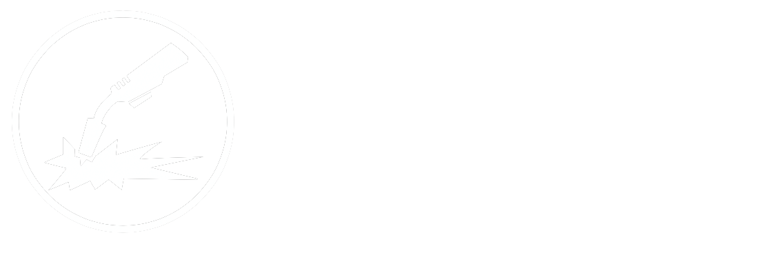 Circle M Welding and Fabrication